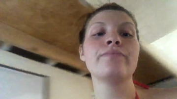Allieboss2635